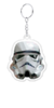 Stormtrooper StarWars - Llavero
