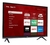 Smart TV TCL 32S331-MX LED HD 32" 110V - comprar en línea