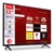 Smart TV TCL 32S331-MX LED HD 32" 110V en internet