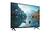 Smart TV TCL 32S331-MX LED HD 32" 110V - Handy Movil