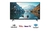 Smart TV TCL 32S331-MX LED HD 32" 110V - tienda en línea