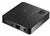 Tv box Blackpcs Small EO404K-BL estándar 4K 8GB negro con 2GB de memoria RAM - comprar en línea
