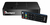 Tv box Blackpcs Small EO404K-BL estándar 4K 8GB negro con 2GB de memoria RAM en internet
