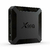 X96q Tv Box 2+16g Android 10.0 - Handy Movil