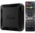 X96q Tv Box 2+16g Android 10.0
