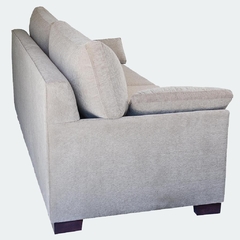 SILLÓN CALIFORNIA - comprar online