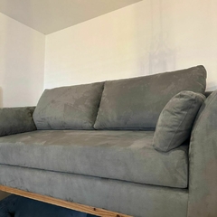 SOFA LUISIANA - comprar online