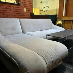 SOFA ESQUINERO TIVOLI - comprar online