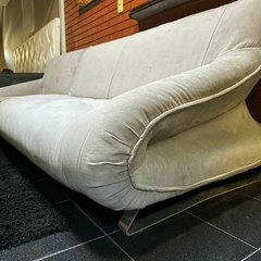 SOFA ESQUINERO TIVOLI en internet