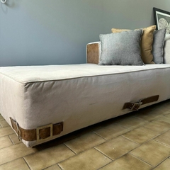 SOFAN DIVAN CINTURON - comprar online