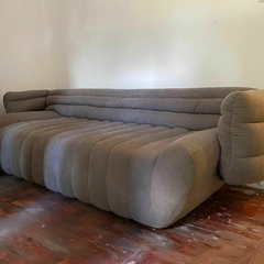 SOFA KAYRO en internet