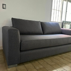 SOFA MODENA en internet