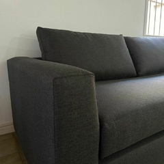 SOFA MODENA - Rumar