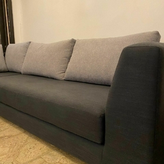 SOFA ESQUINERO MODENA en internet