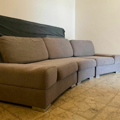 SOFA OREGON - comprar online