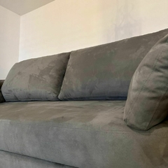 SOFA LUISIANA en internet