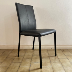 SILLA STM - comprar online