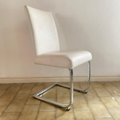 SILLA MILOS - comprar online