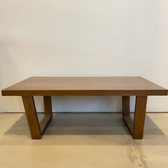 MESA RATONA MADERA MACIZA