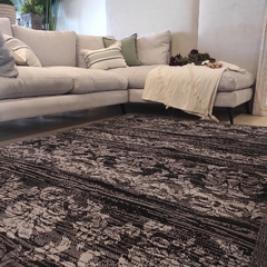 ALFOMBRA CHINESSE VINTAGE - comprar online