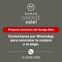 COMPLEMENTO SALTA GS - tienda online