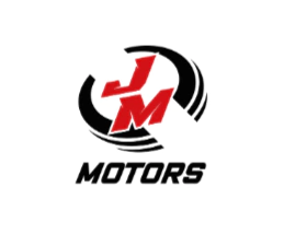 JM-MOTORS