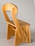 Cadeira Infantil Pinus - comprar online