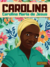 Coleção Black Power - (Mandela | Carolina | Martin | Obama | Rosa ) - Corujinha Brinquedos  (Divirta-se com a gente)