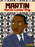 Coleção Black Power - (Mandela | Carolina | Martin | Obama | Rosa ) - loja online
