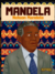 Imagem do Coleção Black Power - (Mandela | Carolina | Martin | Obama | Rosa )