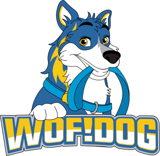 wof dog