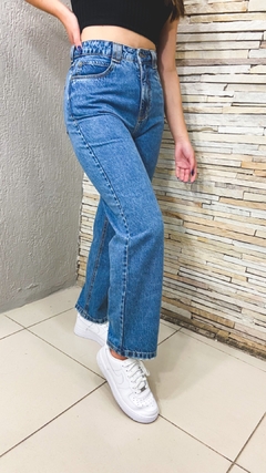 CALÇA JEANS PRISIONER - comprar online