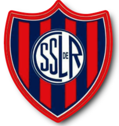 Club Sportivo San Lorenzo Rodeo