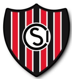 CLUB SPORTIVO IGLESIA