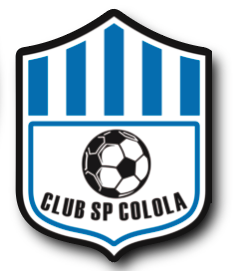 Club Sportivo Colola