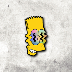 Acid Bart