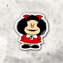 Mafalda