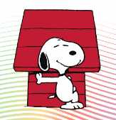 Snoopy