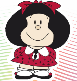 Mafalda