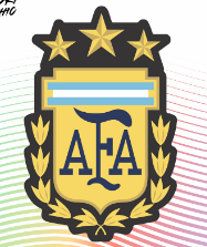 AFA