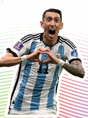 Di Maria