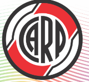 Escudo River