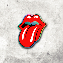 Rolling Stones