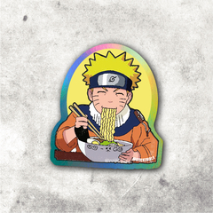 Naruto Ramen