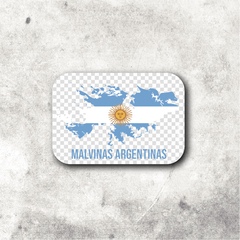 Malvinas Argentinas