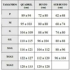 Argola Cereja - loja online