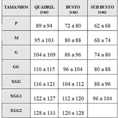 Nó Listras - loja online