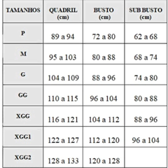 Nó Tiffany - loja online