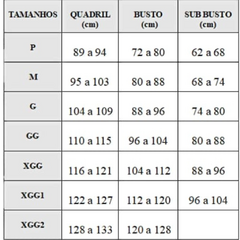 Tomara-que-caia Strelitzia - loja online