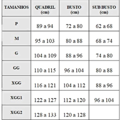 Cortininha Shine Púrpura - loja online